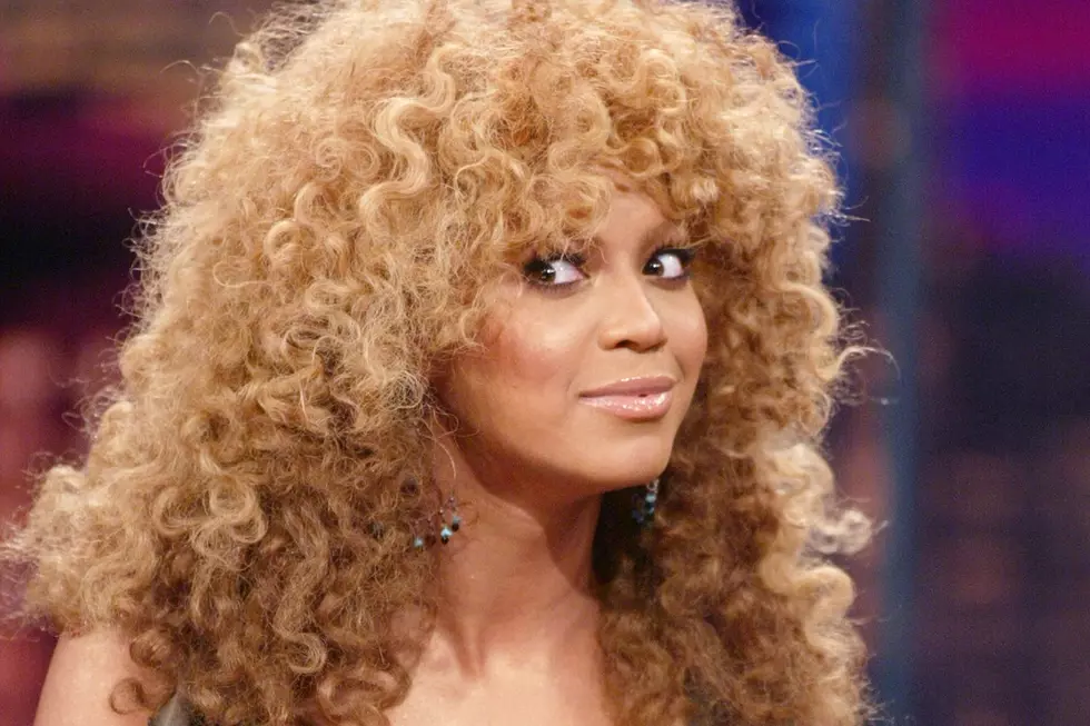 25 Celebrities With Unbelievably Unusual Talents