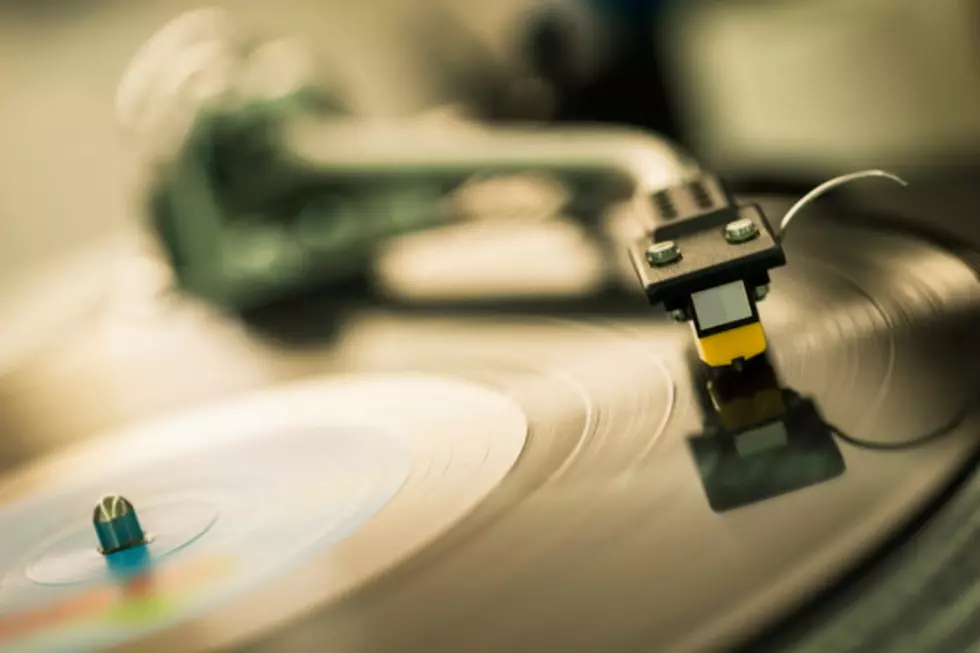 The Best Holiday Tunes Ever