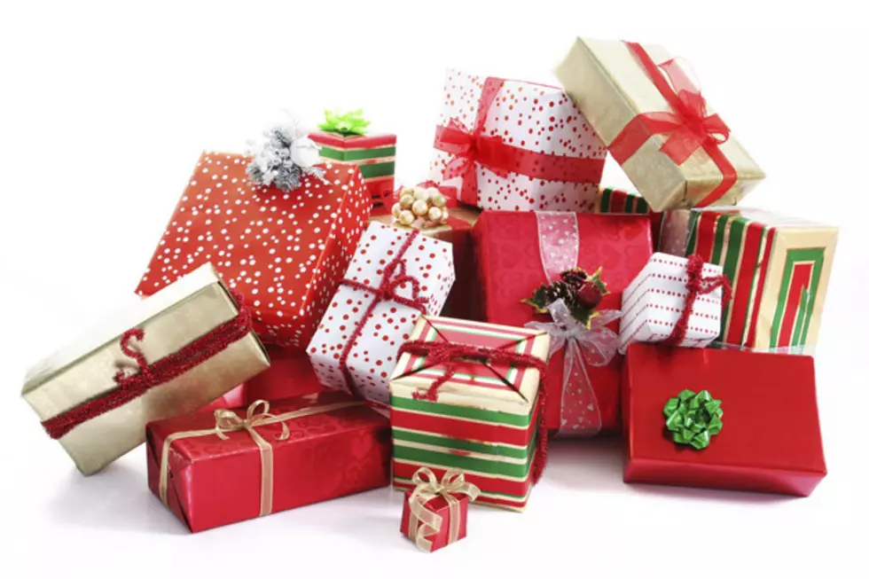 Post Holiday Recycling Do’s & Don’ts