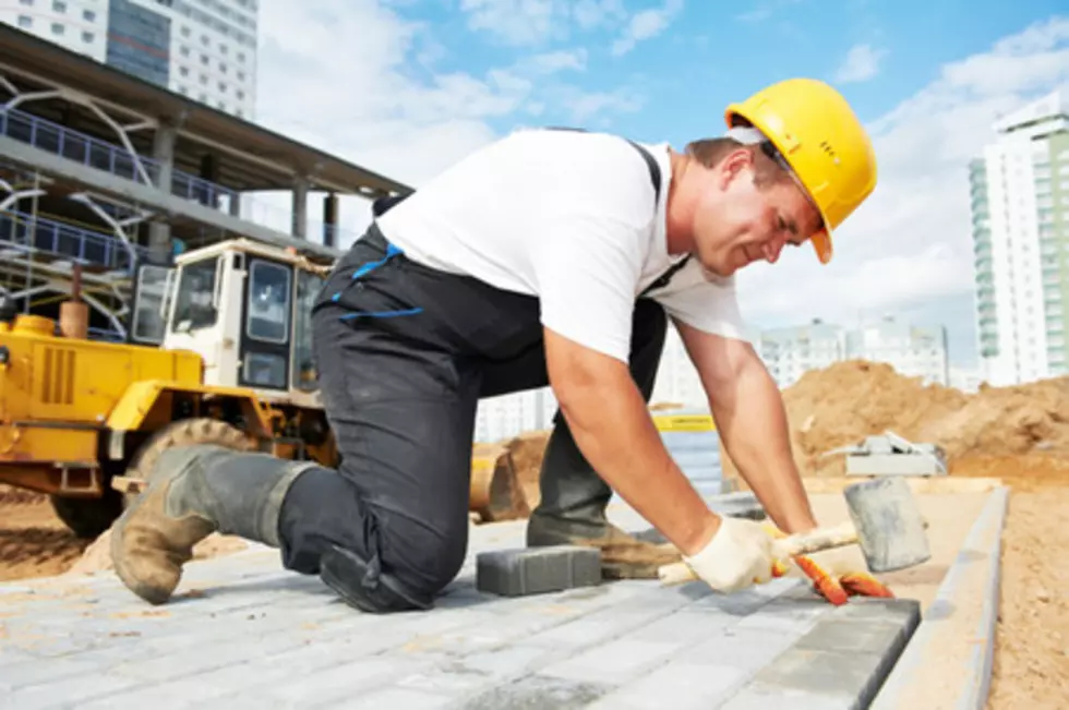 NYS to Reassess Building and Fire Codes