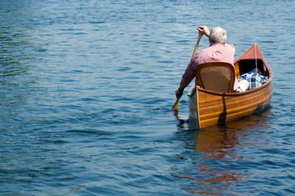 NYS Fighting Zebra Mussels