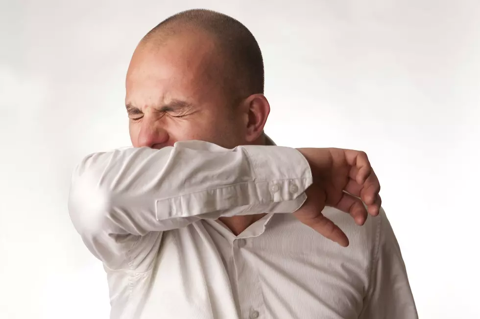 5 Things That Make You A Jerk In 2022